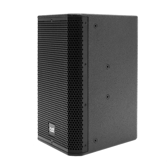 Активная акустическая система AST-308A в Кирове
