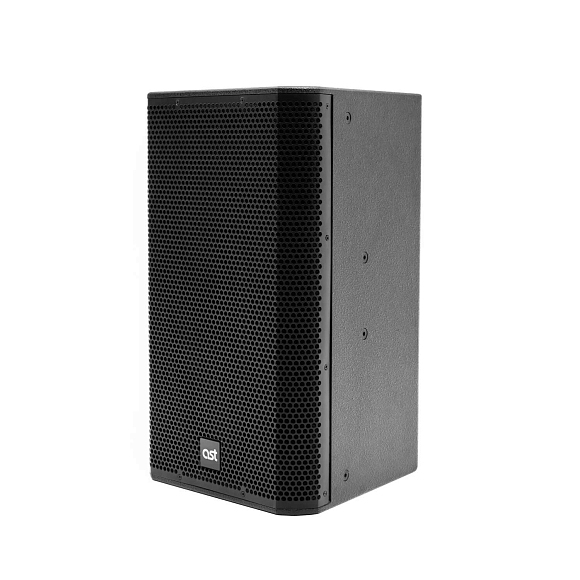 Активная акустическая система AST-310A в Кирове
