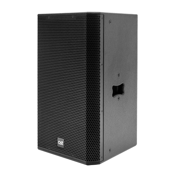 Активная акустическая система AST-312A в Кирове