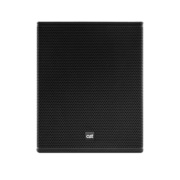 Активный сабвуфер AST-715SA в Кирове