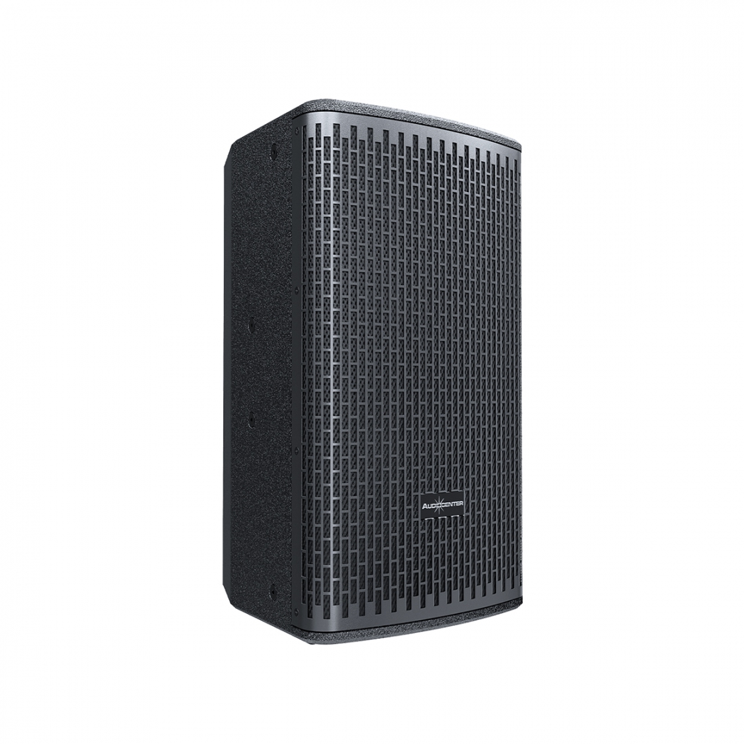 Audiocenter GT508A Активная акустическая система в Кирове