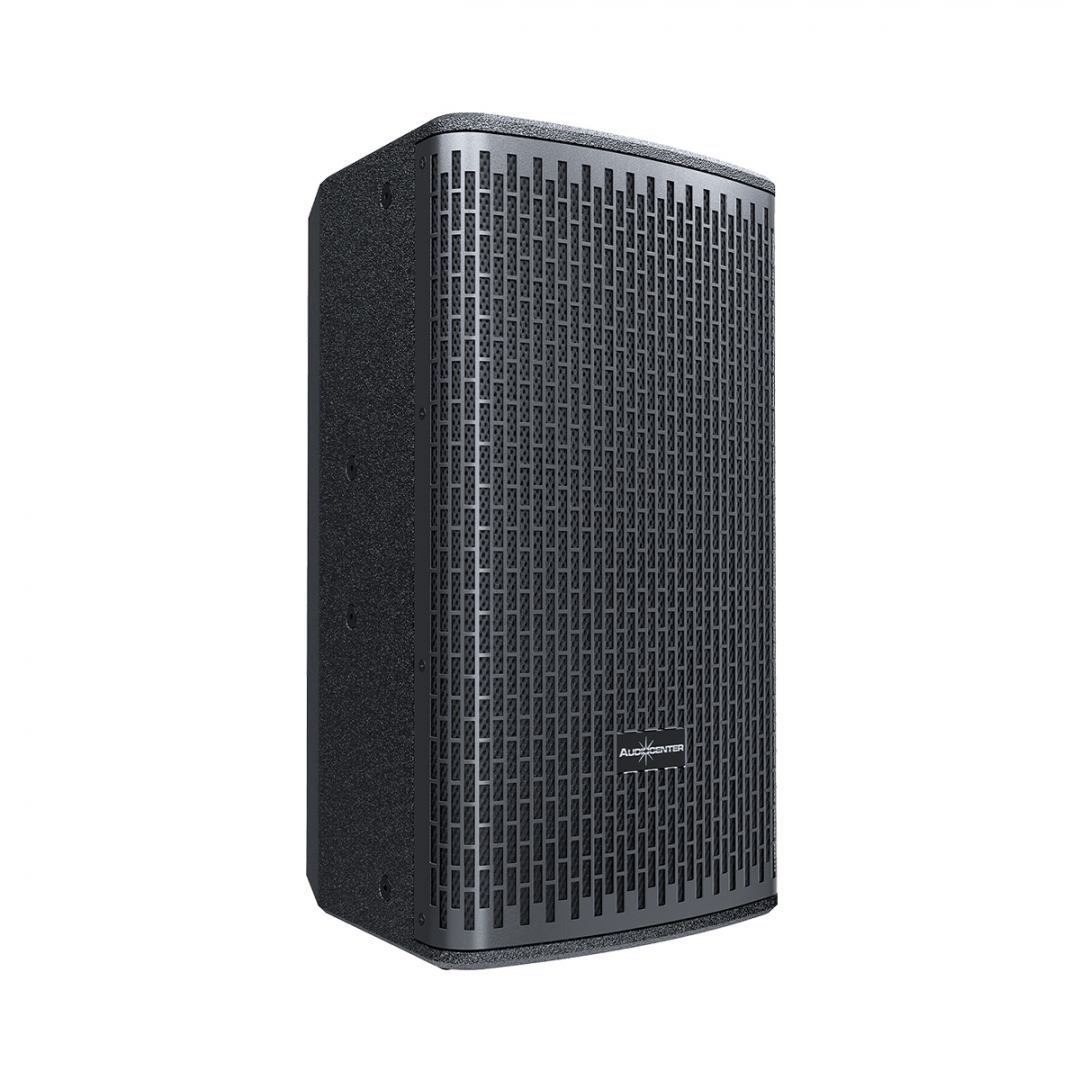 Audiocenter GT510A Активная акустическая система в Кирове