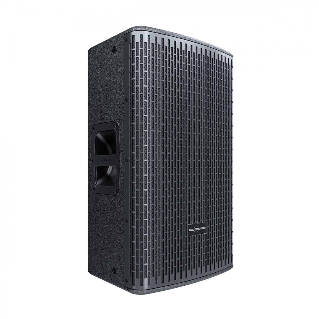 Audiocenter GT512A Активная акустическая система в Кирове