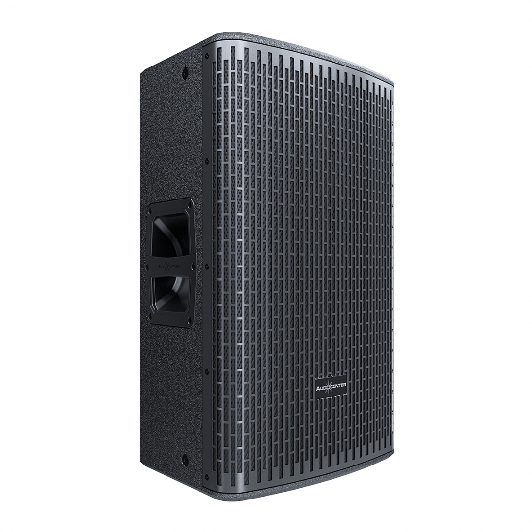 Audiocenter GT515A Активная акустическая система в Кирове