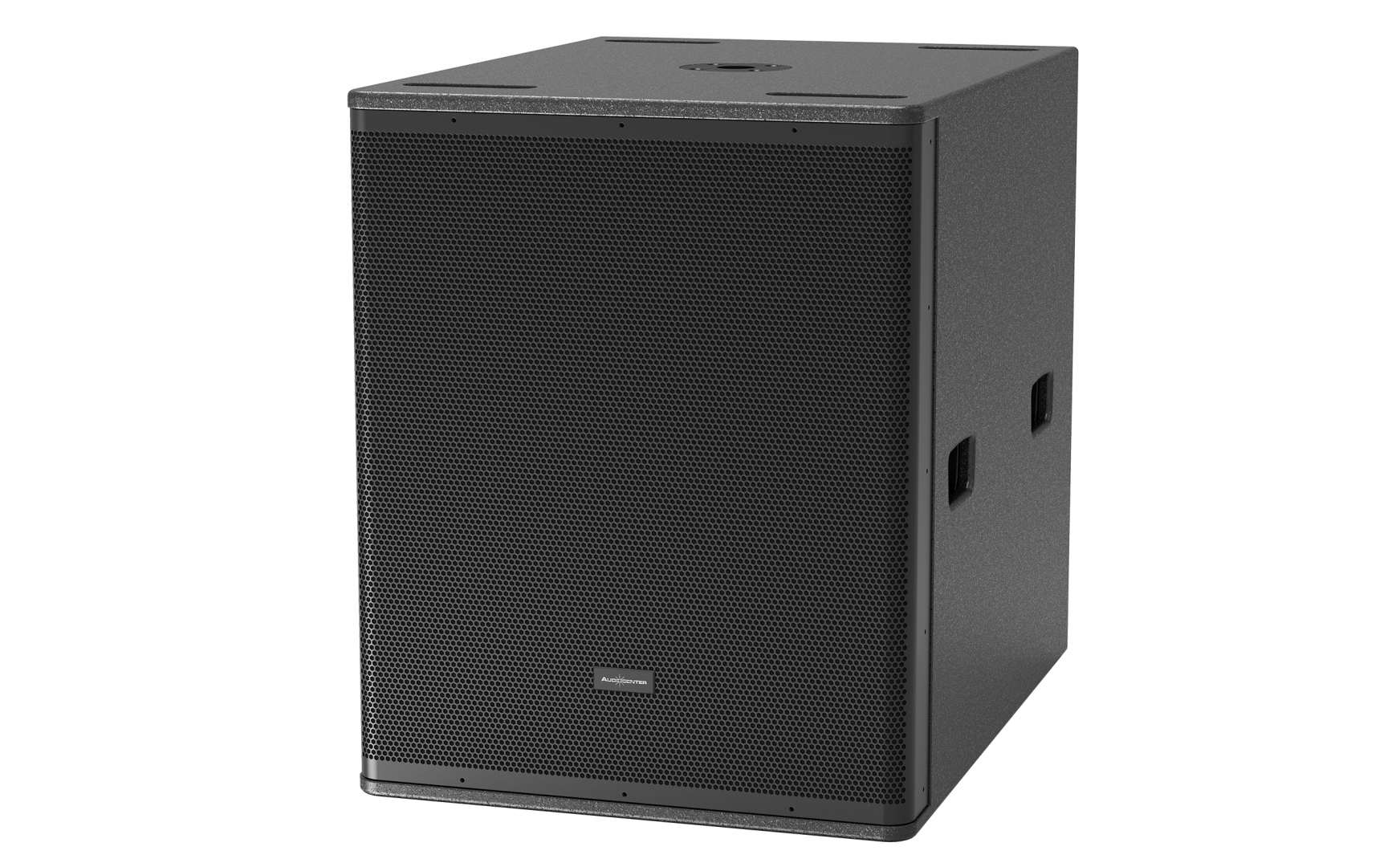 Audiocenter S3118A сабвуфер активный в Кирове