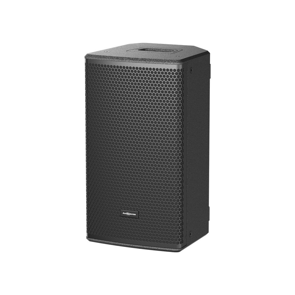 Audiocenter SA310+ в Кирове