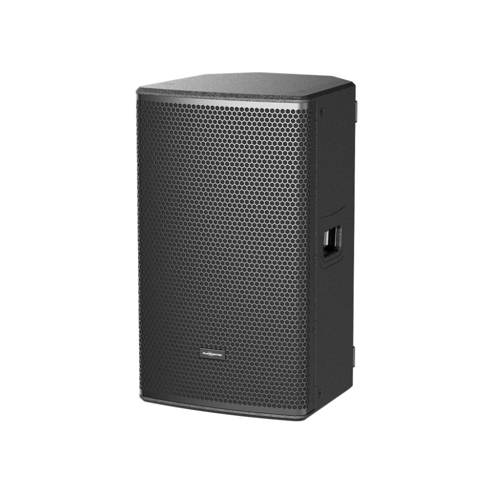 Audiocenter SA312+ в Кирове