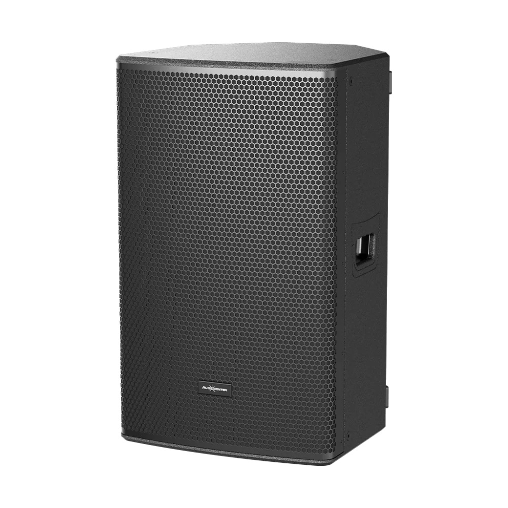 Audiocenter SA315+ в Кирове