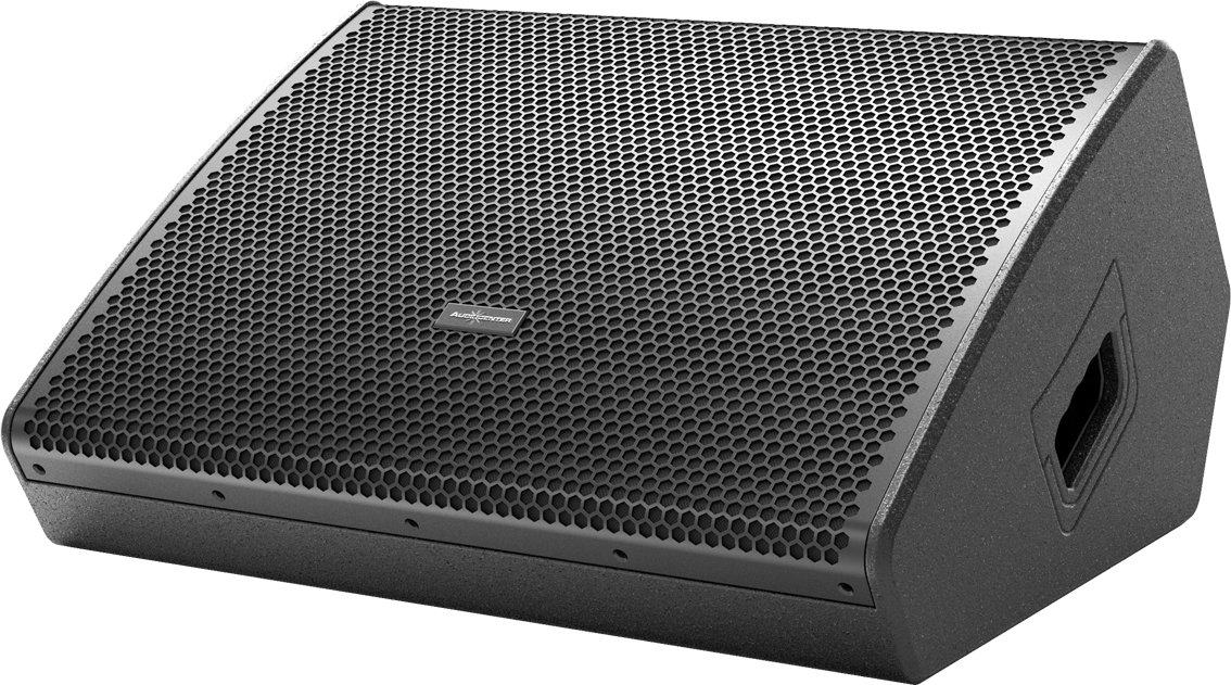 Audiocenter WM3210A сценический монитор в Кирове