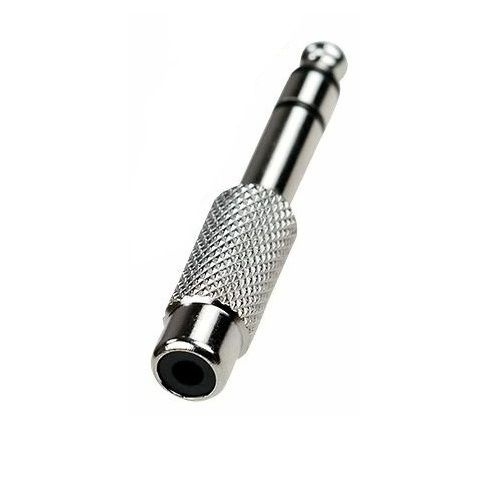 Jack 3,5 гн - Jack 6,3 шт Переходник в Кирове