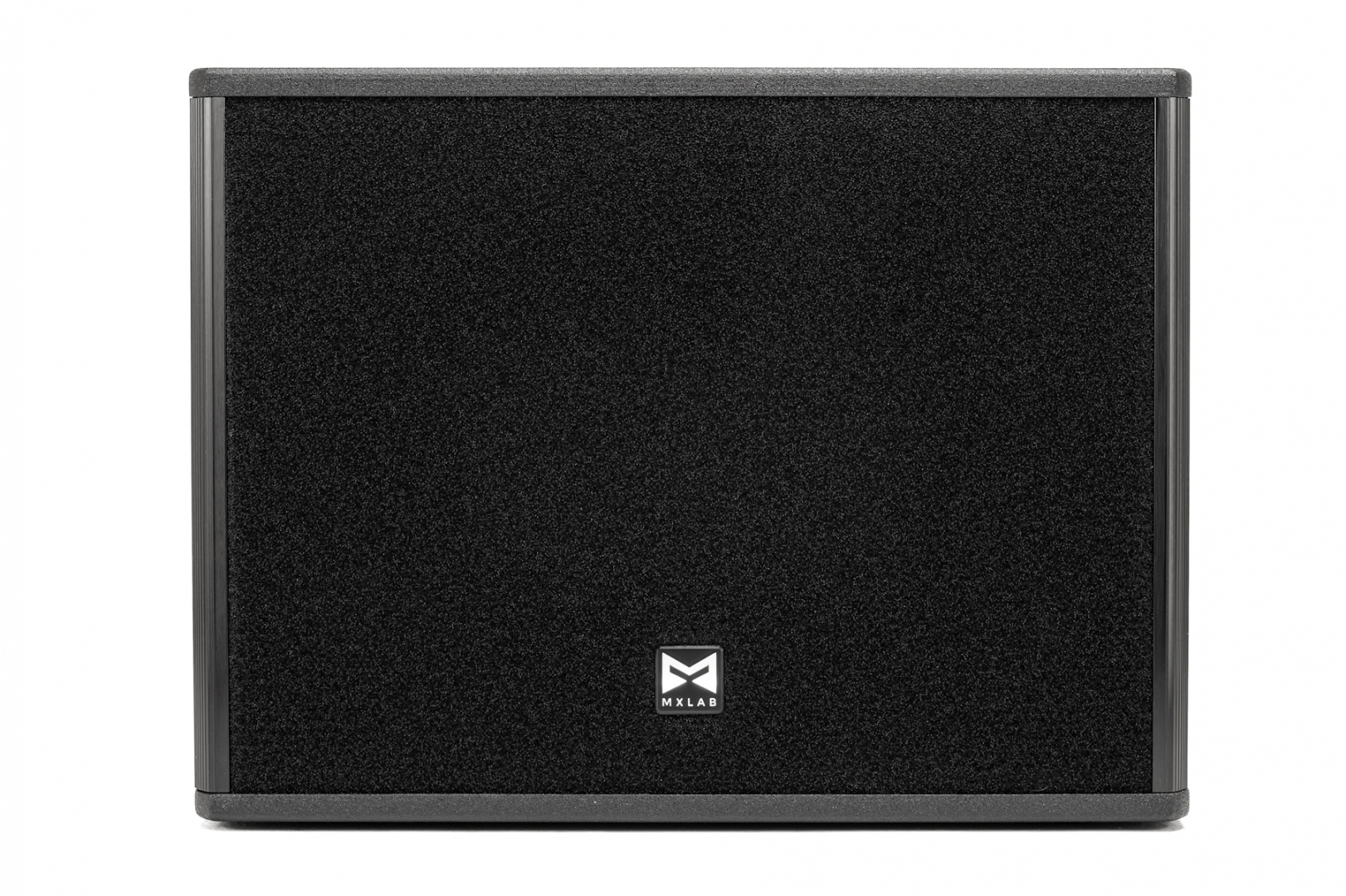 MX LAB DANA 115P Активный сабвуфер в Кирове