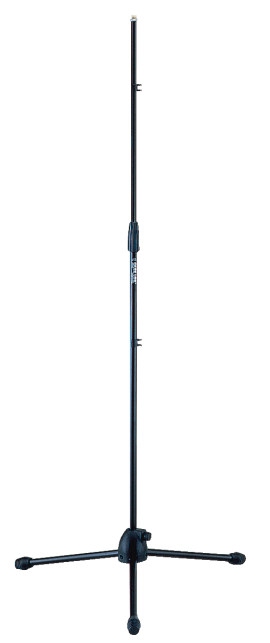 QUIK LOK A344 BK микрофонная стойка в Кирове