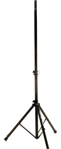 QUIK LOK S173 спикерная стойка в Кирове