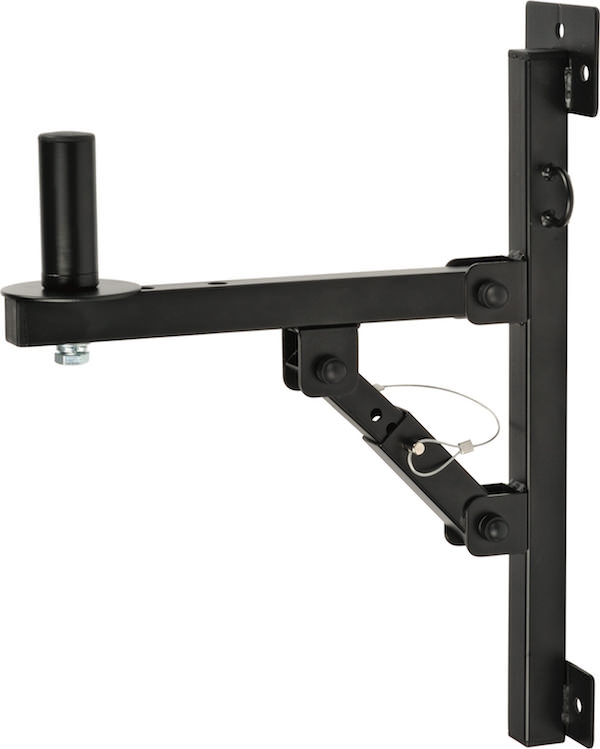 QUIK LOK SB781 Настенный кронштейн для АС в Кирове