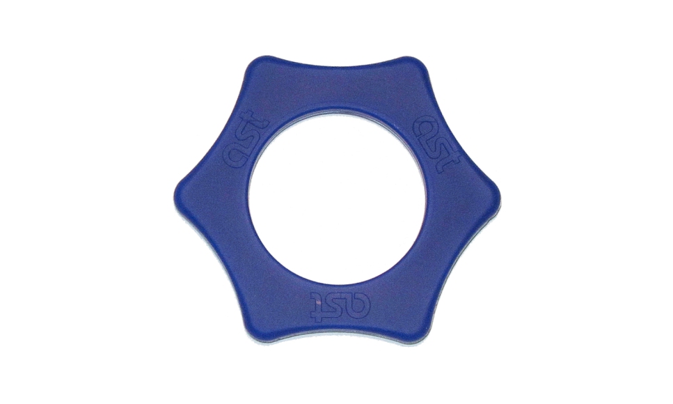 Шестигранные насадки на микрофон в Кирове