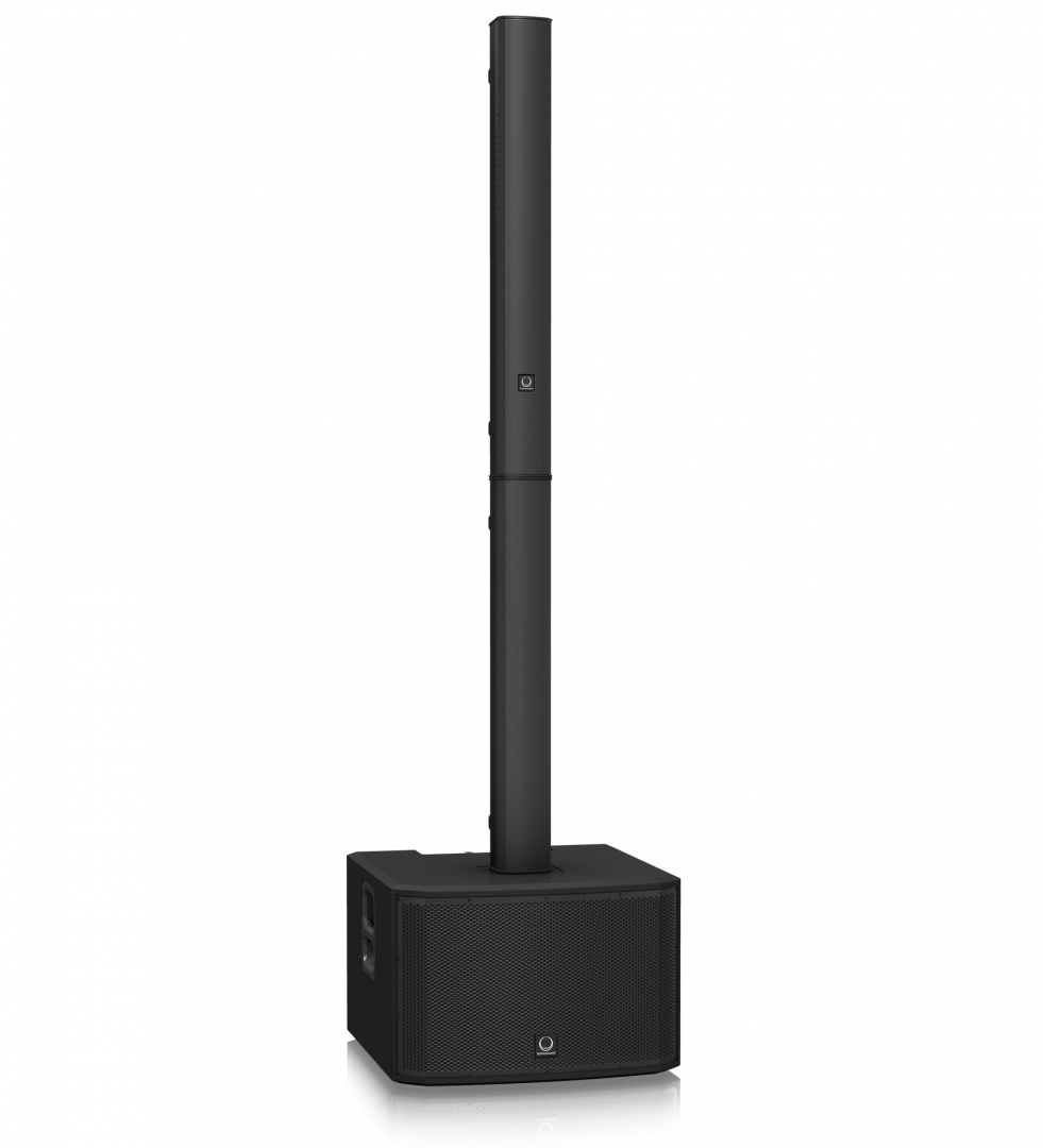 Turbosound iNSPIRE iP3000 модульная аудио колонна 2000Вт в Кирове