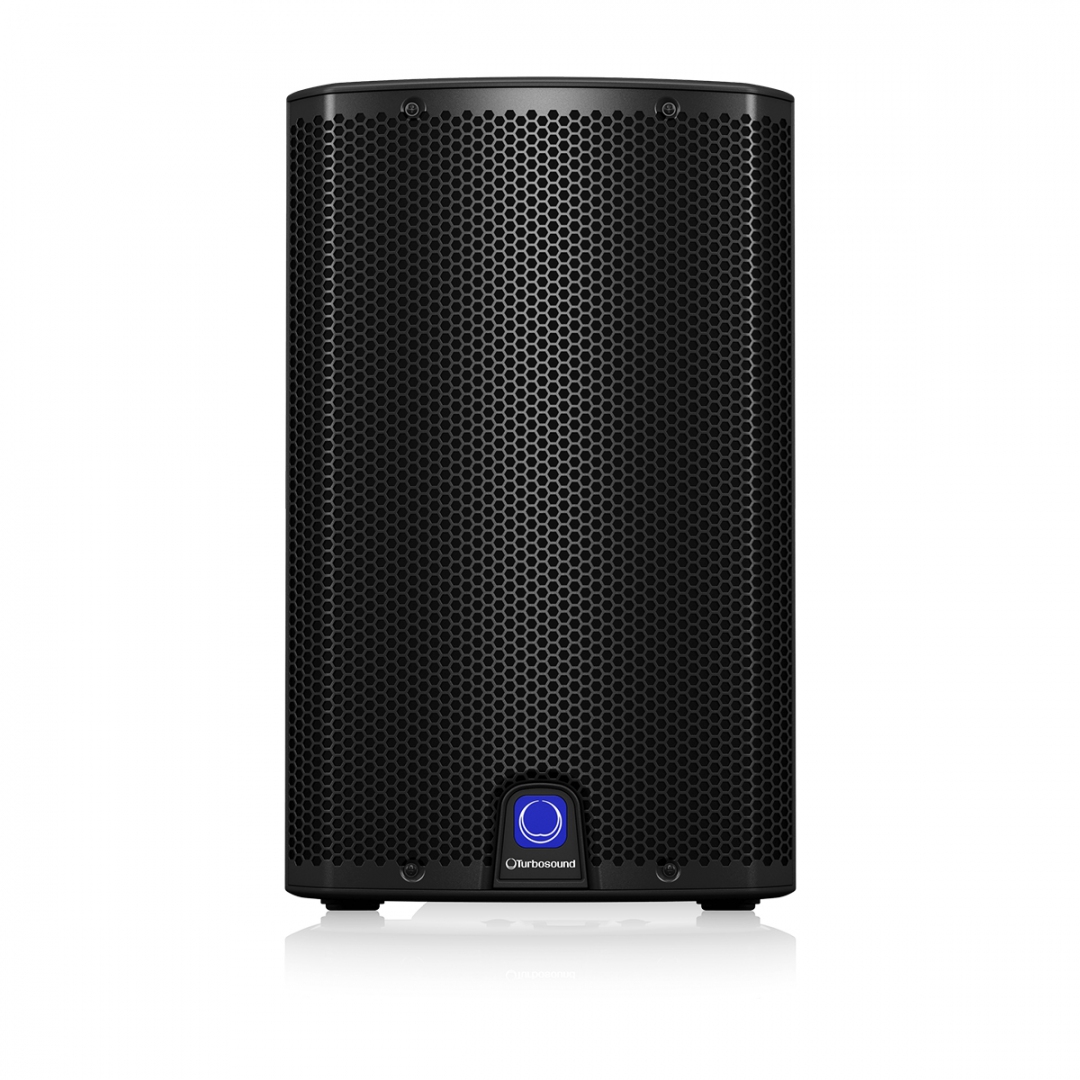 Turbosound iQ10 активная акустическая система в Кирове