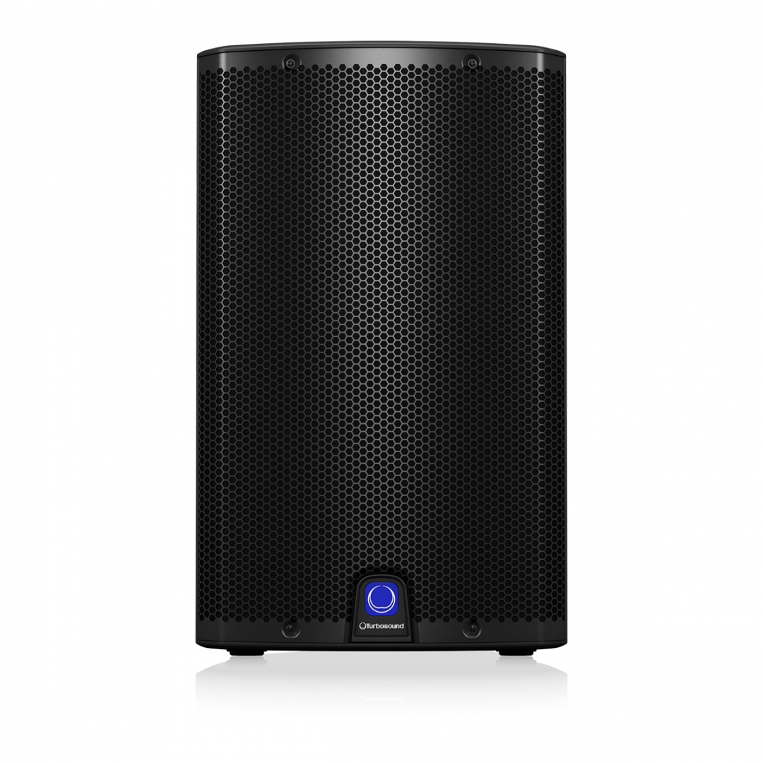 Turbosound iQ12 активная акустическая система в Кирове