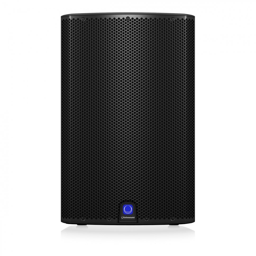 Turbosound iQ15 активная акустическая система в Кирове