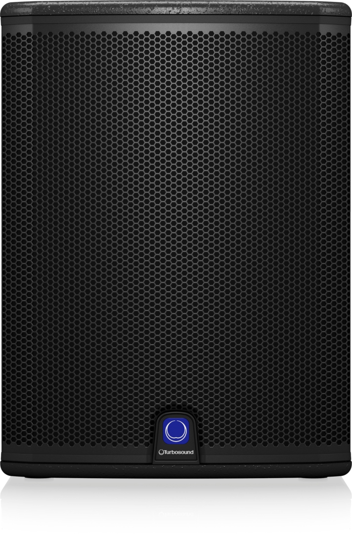 Turbosound iQ15B сабвуфер активный в Кирове