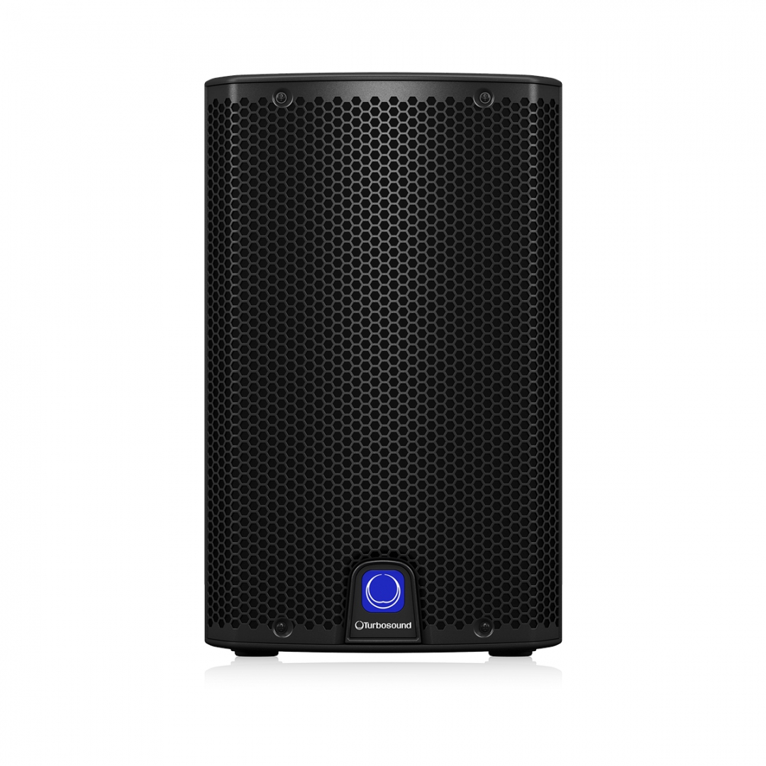 Turbosound iQ8 активная акустическая система в Кирове