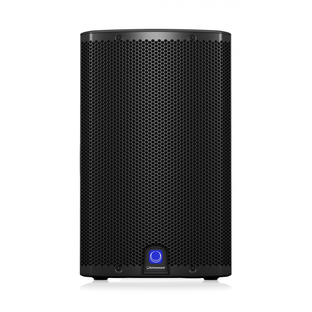 Turbosound iX12 активная акустическая система в Кирове