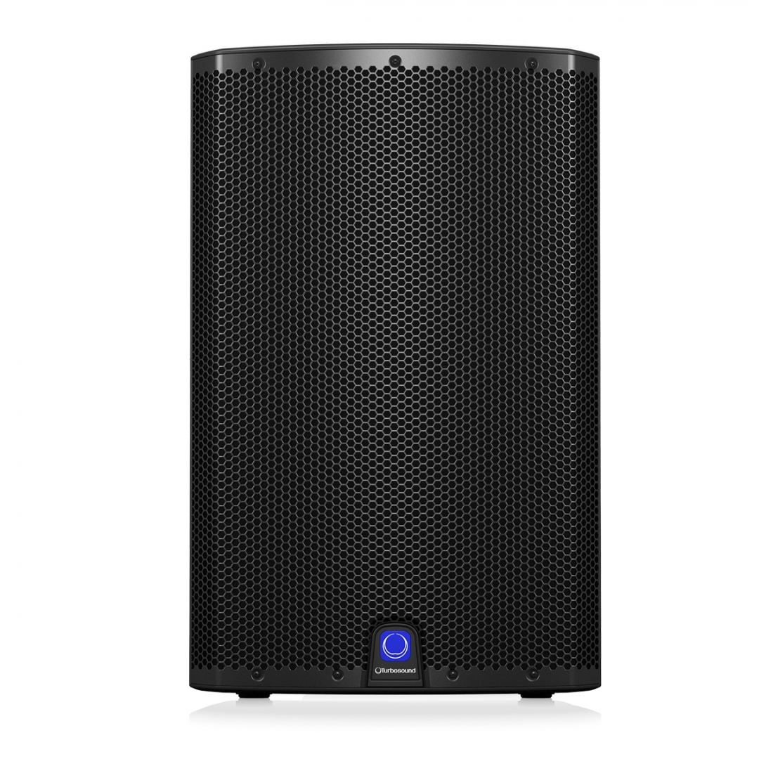 Turbosound iX15 активная акустическая система в Кирове