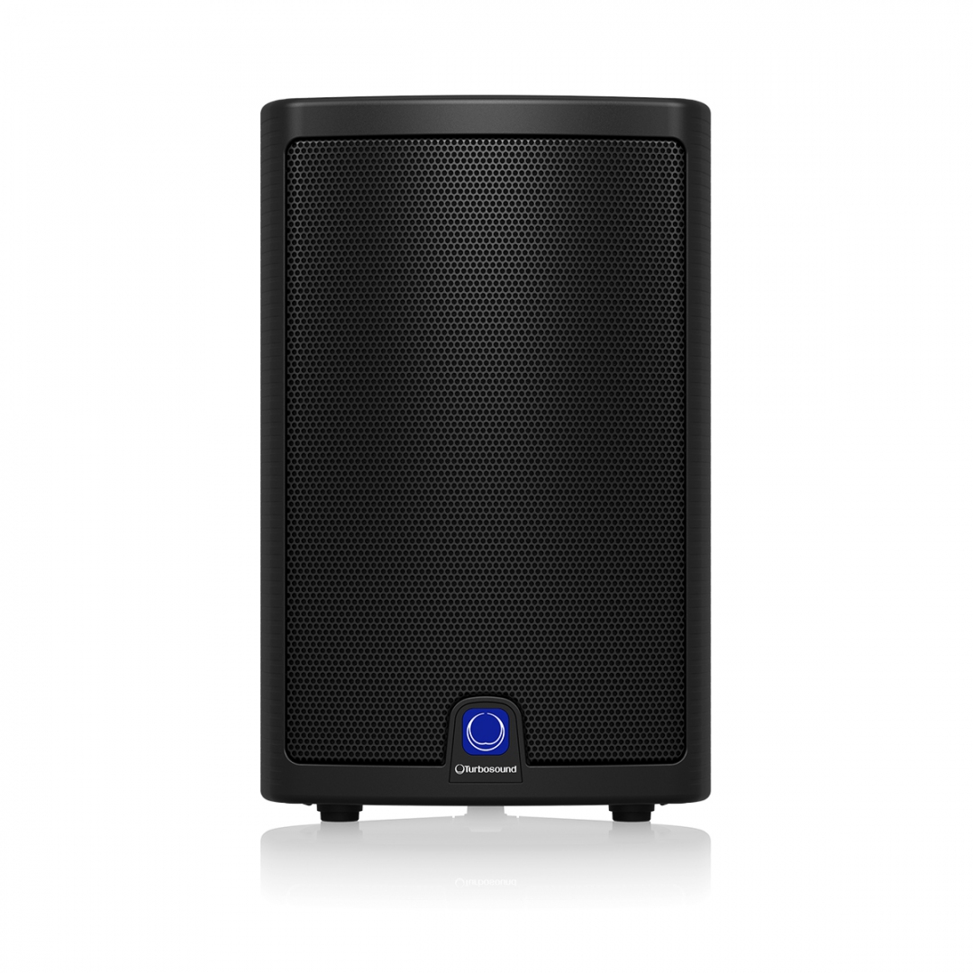 Turbosound MILAN M10 активная акустическая система в Кирове