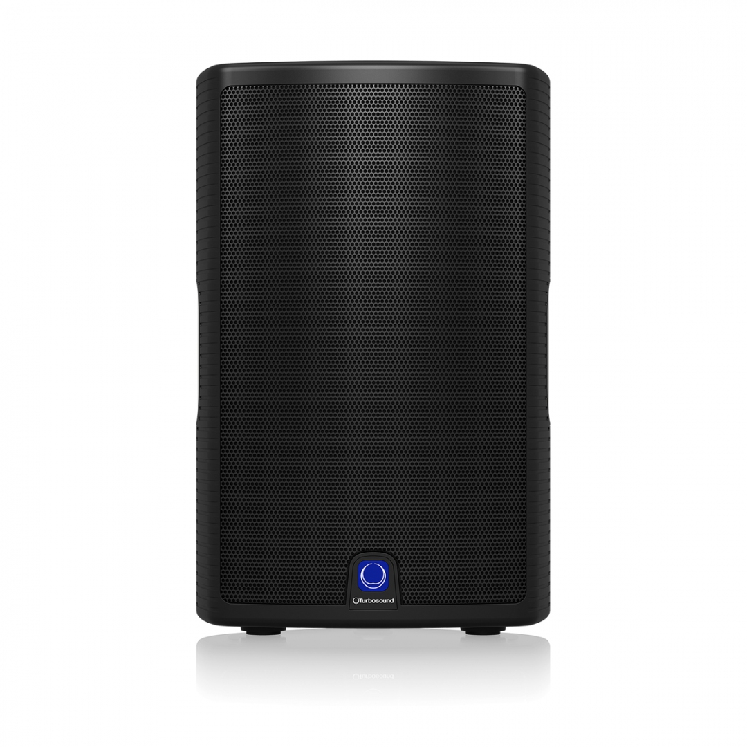 Turbosound MILAN M12 активная акустическая система в Кирове