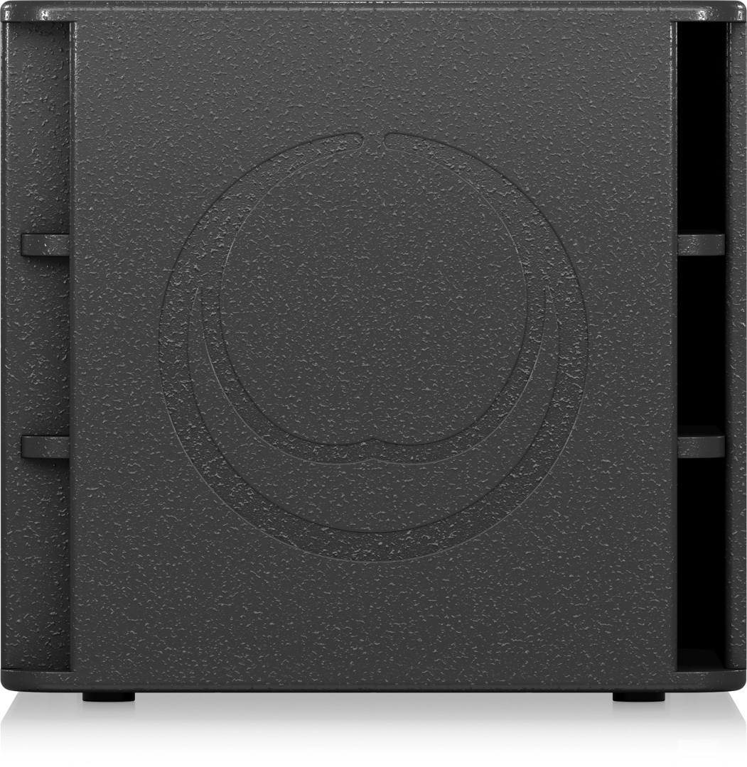 Turbosound Milan M15B сабвуфер активный в Кирове