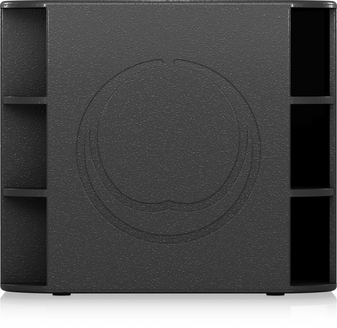 Turbosound Milan M18B сабвуфер активный в Кирове