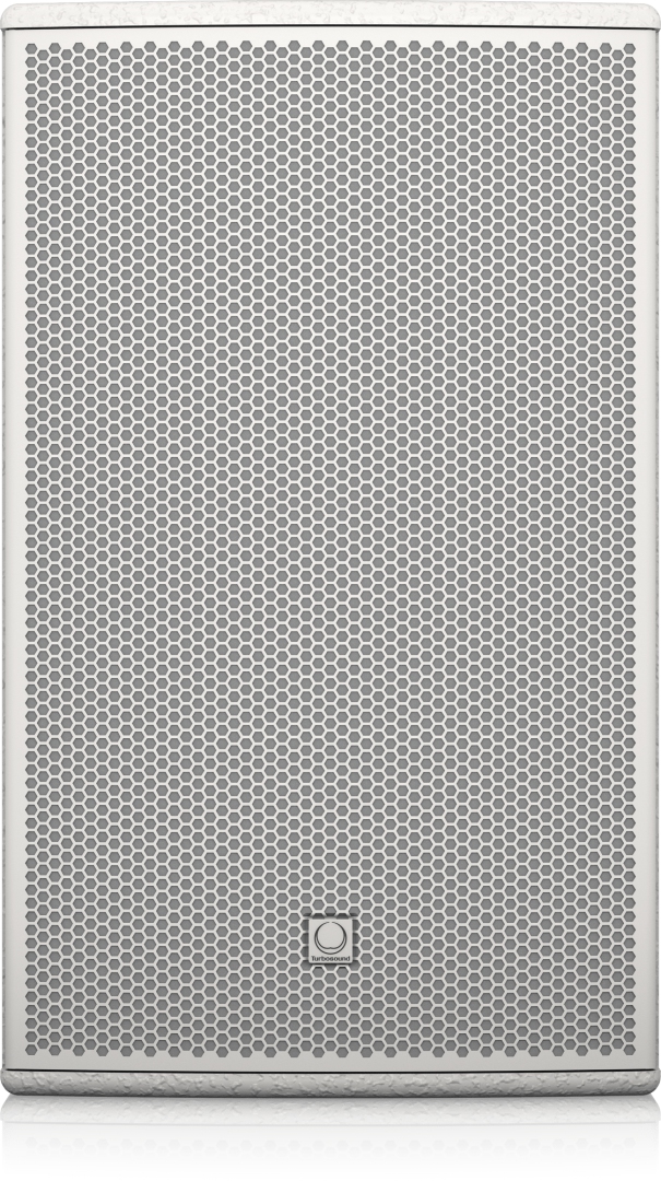 Turbosound NuQ102-AN Активная акустическая система в Кирове