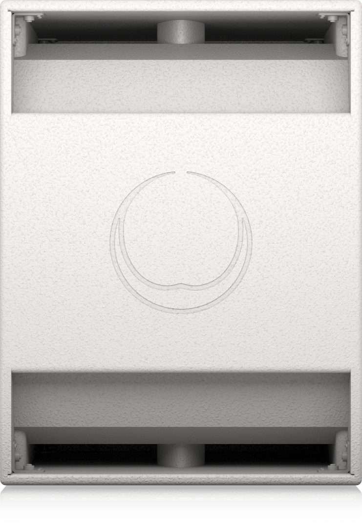 Turbosound NuQ118B-AN Активный сабвуфер в Кирове