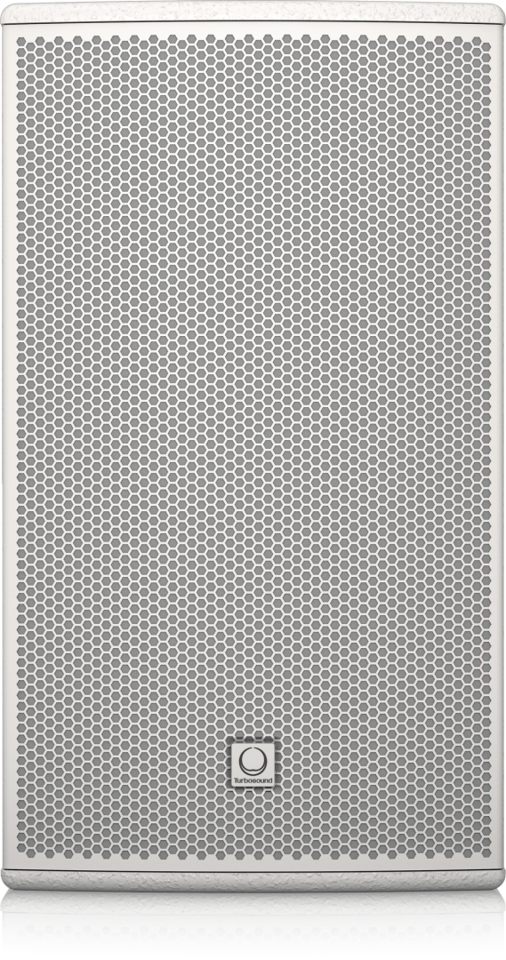 Turbosound NuQ122-AN Активная акустическая система в Кирове