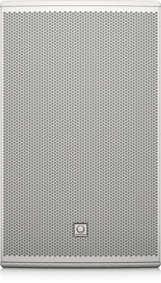 Turbosound NuQ152-AN Активная акустическая система в Кирове