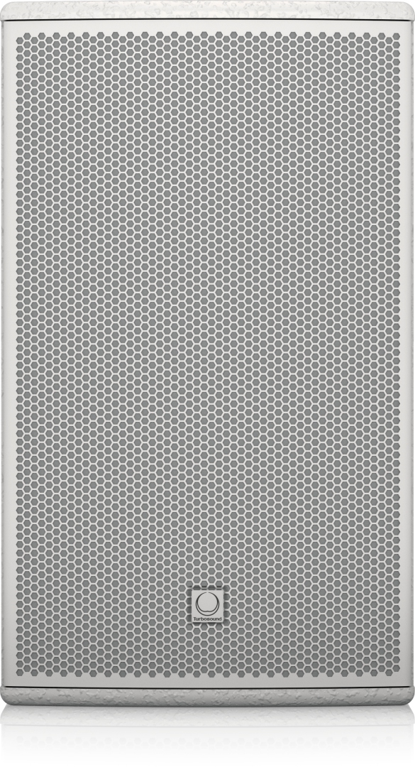 Turbosound NuQ82-AN Активная акустическая система в Кирове