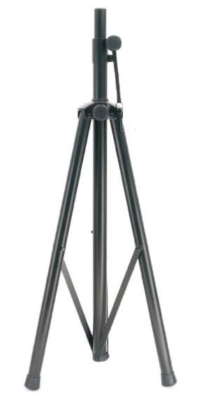XLine Stand AS-30M Стойка для акустических систем в Кирове