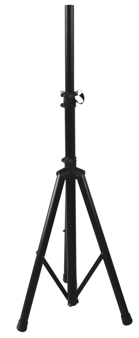 XLine Stand AS-8AP Стойка для акустических систем в Кирове