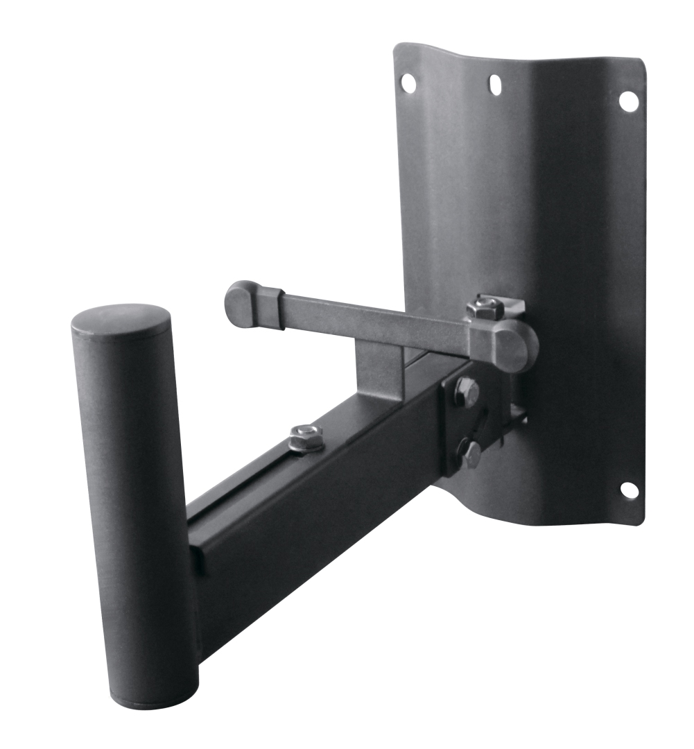 XLine Stand WMS-350 Настенный кронштейн для АС в Кирове