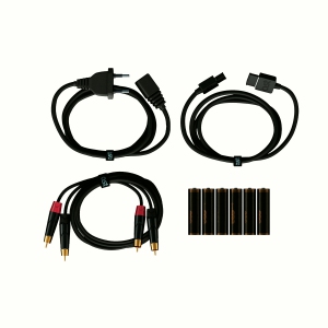 Аксессуары AST Zoom 2 (AST-90) в Кирове