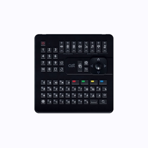 Пульт AST Zoom 2 (AST-90) в Кирове