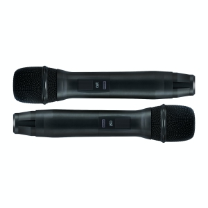 Микрофоны AST Zoom 2 (AST-90) в Кирове