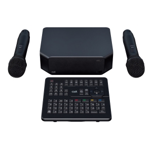 Караоке-система AST Zoom 2 (AST-90) в Кирове