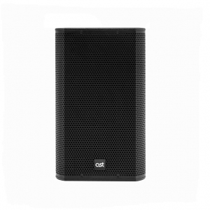 Активная акустическая система AST-310A в Кирове