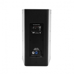 Активная акустическая система AST-310A в Кирове