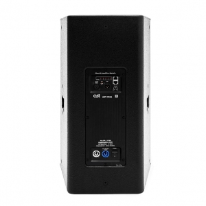 Активная акустическая система AST-312A в Кирове