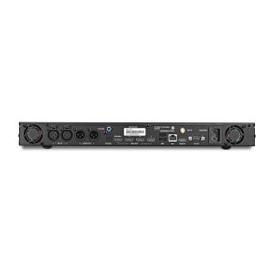 AST-250 - профессиональная караоке-система в Кирове