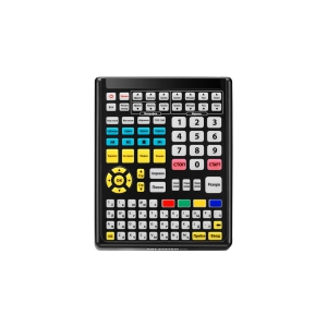 AST-250 - профессиональная караоке-система в Кирове