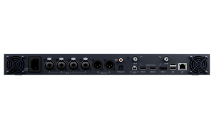 AST-350 Профессиональная караоке-система в Кирове