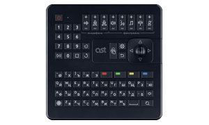 AST-350 Профессиональная караоке-система в Кирове